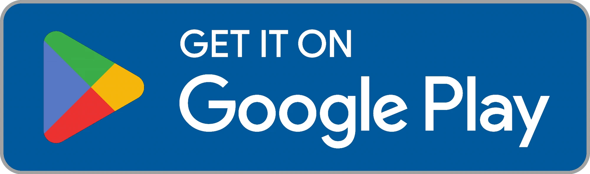 Get it on Google Play