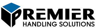 Premier Handling Solutions